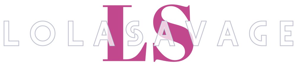 Lola Savage Boutique