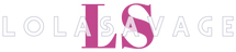 Lola Savage Boutique